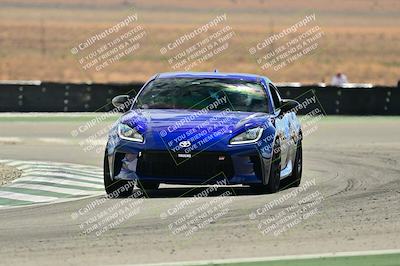 media/Sep-27-2025-Speed Ventures (Sat) [[6606706ef0]]/Black group/Turn 6/